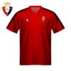 CA OSASUNA 1983 **SPECIAL RETRO**