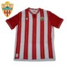 UD ALMERIA 2025/26