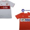 STUTTGART 06-07
