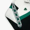 REAL BETIS 90s CHAQUETA RETRO **EDICIÓN LEYENDA