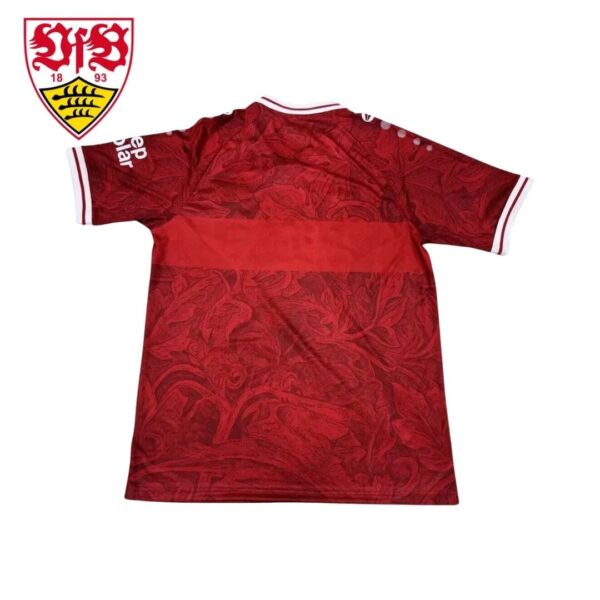 VFB STUTTGART 1893 2025/26