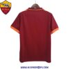 AS ROMA 1992/94 **SPECIAL VERSION**