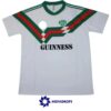 CORK CITY 88-89