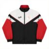 SEVILLISTAS CHAQUETA MARADONA SPECIAL **RETRO MODEL 90s**