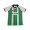 REAL BETIS 2025/26 **SPECIAL EDITION**