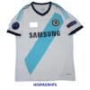 CHELSEA 2012/13