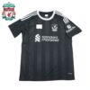 LIVERPOOL FC 2025/26 **PORTERO**