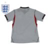 INGLATERRA 2026
