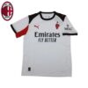 AC MILAN 2025/26