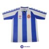 ESPANYOL 1984/85 **SPECIAL RETRO**