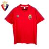 CA OSASUNA 1983 **SPECIAL RETRO**