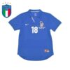 ITALIA 1998 MUNDIAL