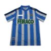 RC DEPORTIVO DE LA CORUÑA 1997/98 **SPECIAL RETRO FEIRACO**