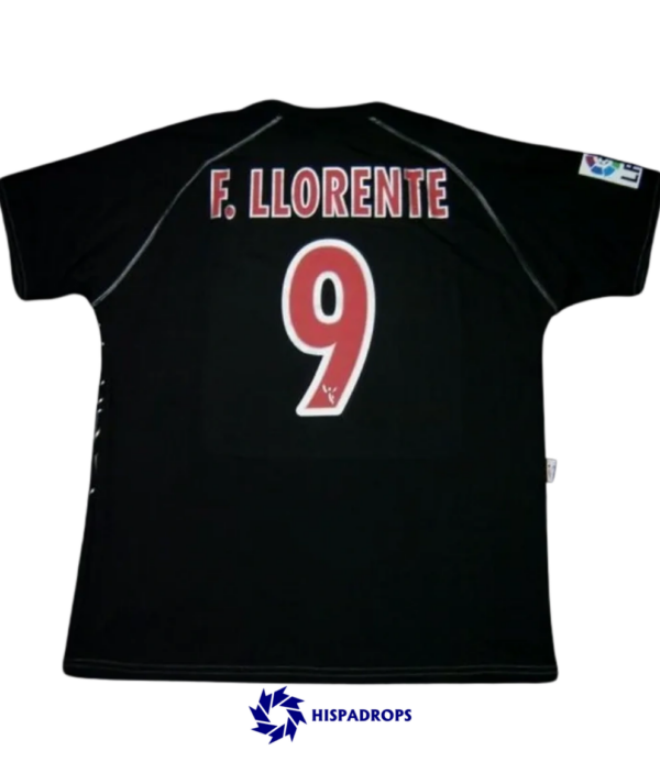 ATHLETIC CLUB DE BILBAO 2005/06