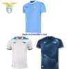 SS LAZIO 2025/26