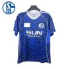 FC SCHALKE 04 2025/26