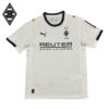 BORUSSIA MONCHENGLADBACH 2025/26
