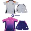 blob-df6131a.jpg ALEMANIA KIT NIÑOS INFANTIL EURO 24