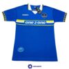 EVERTON 97-99