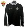 ELCHE CF CHAQUETA 2025