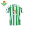 BETIS 2021/22 **CAMPEÓN DE COPA**