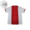 AJAX FC 2025/26