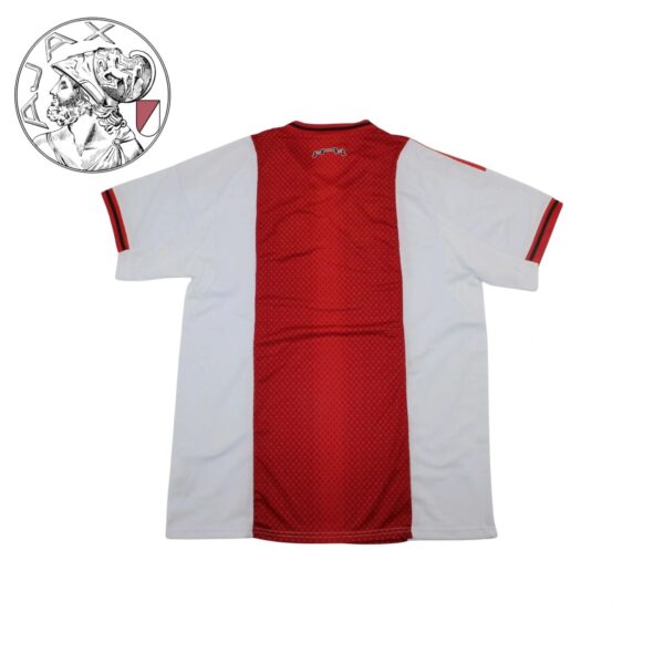 AJAX FC 2025/26