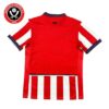 SHEFFIELD UNITED FC 2025/26