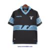 LAZIO 2015-16