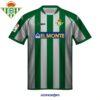REAL BETIS 2004/05 **FINAL COPA DEL REY**