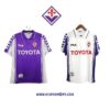 FIORENTINA 1999-00