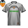 VALENCIA CF 2009/10 **NEW**