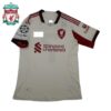 LIVERPOOL FC 2025/26