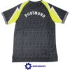 BORUSSIA DORTMUND 95-96