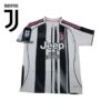 JUVENTUS 2025/26