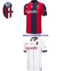 BOLOGNA FC 2025/26