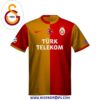 GALATASARAY 13-14
