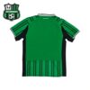 US SASSUOLO CALCIO 2025/26