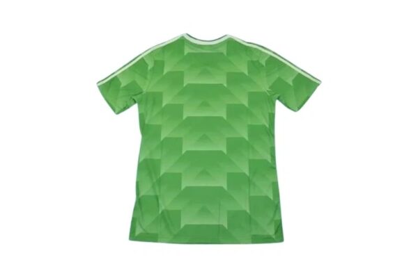 ALEMANIA 1988/90 **JOYA RETRO**