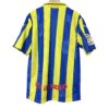 UD LAS PALMAS 1998/99 **SPECIAL RETRO**