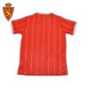 REAL ZARAGOZA 1984 **SPECIAL RETRO**