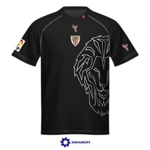 ATHLETIC CLUB DE BILBAO 2005/06