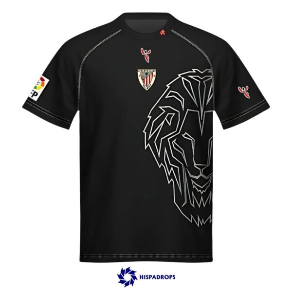 ATHLETIC CLUB DE BILBAO 2005/06