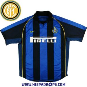 INTER 01-02
