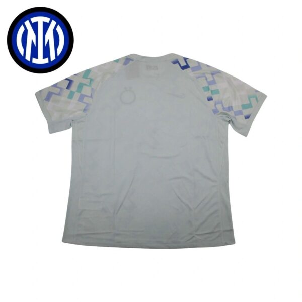 INTER DE MILAN 2025/26