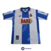 ESPANYOL 1997/98
