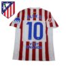 ATLETICO DE MADRID 2025/26