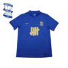 BIRMINGHAM CITY FC 2025/26