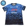NAPOLI 2022/23