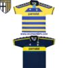 PARMA 99-00
